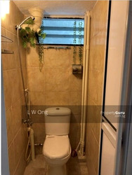 Blk 206 Toa Payoh North (Toa Payoh), HDB 3 Rooms #602770741